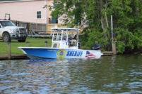 2022 BRBC Amite 100 (300).jpg